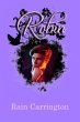 Robin (Birds of a Feather, #1) (eBook,... - Bild 1