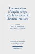 Representations of Angelic Beings in... - Bild 1