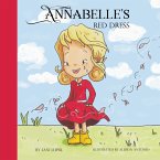 Annabelle's Red Dress