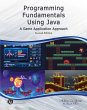 Programming Fundamentals Using JAVA - Bild 1