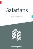 Galatians