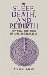 Sleep, Death, and Rebirth - Bild 1