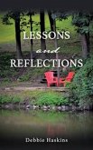 Lessons and Reflections