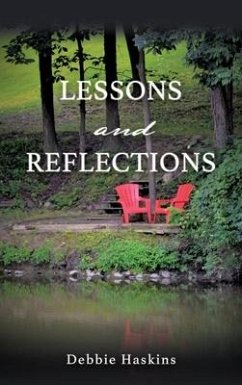 Lessons and Reflections - Haskins, Debbie