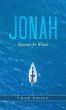 Jonah - Bild 1