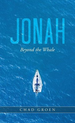 Jonah