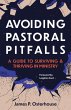 Avoiding Pastoral Pitfalls - Bild 1