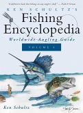 Ken Schultz's Fishing Encyclopedia Volume 4