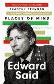 Places of Mind (eBook, ePUB)
