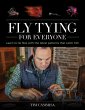 Fly Tying for Everyone (eBook, ePUB) - Bild 1