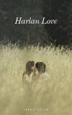 Harlan Love (eBook, ePUB)