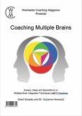 Coaching Multiple Brains (eBook, ePUB) Coaching Multiple Brains (eBook, ePUB)