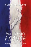New Zealand's France (eBook, ePUB)