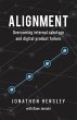Alignment (eBook, ePUB) - Bild 1