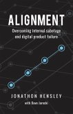 Alignment (eBook, ePUB)