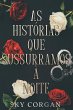 As Histórias Que Sussurramos À Noite... - Bild 1