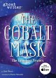 Cobalt Mask (eBook, ePUB) - Bild 1