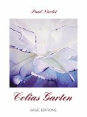 Celias Garten (eBook, ePUB)