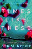 Times Like These (eBook, ePUB)