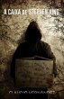 A Caixa de Stephen King (eBook, ePUB) - Bild 1