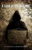 A Caixa de Stephen King (eBook, ePUB)