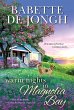 Warm Nights in Magnolia Bay (eBook,... - Bild 1