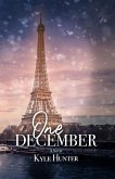 One December (eBook, ePUB)