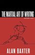 The Martial Art of Writing & Other... - Bild 1