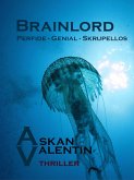 Brainlord (eBook, ePUB)