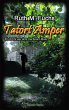 Tatort Amper (eBook, ePUB) - Bild 1