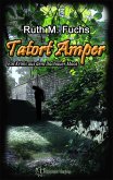 Tatort Amper (eBook, ePUB)