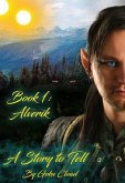 A Story to Tell: Book 1 (eBook, ePUB)
