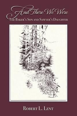 And There We Were (eBook, ePUB) And There We Were (eBook, ePUB)