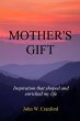 Mother's Gift (eBook, ePUB) - Bild 1