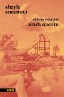 Meu corpo ainda quente (eBook, ePUB) - Bild 1
