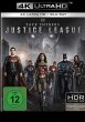 Zack Snyder's Justice League - Bild 1