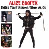 Three Temptations From Alice - Bild 1