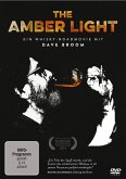 The Amber Light - Ein Whisky-Roadmovie Limited Edition