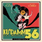 Ku'Damm 56-Das Musical