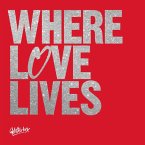 Glitterbox - Where Love Lives 2 (180g 3lp+Poster)