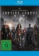 Zack Snyder'S Justice League - Bild 1