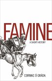 Famine (eBook, ePUB) Famine (eBook, ePUB)