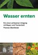 Wasser ernten - Bild 1