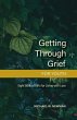Getting Through Grief for Youth - Bild 1