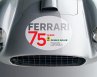 Ferrari - Bild 1