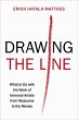Drawing the Line - Bild 1