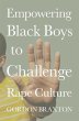 Empowering Black Boys to Challenge Rape... - Bild 1