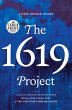 The 1619 Project - Bild 1
