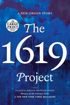 The 1619 Project