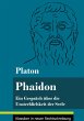 Phaidon - Bild 1